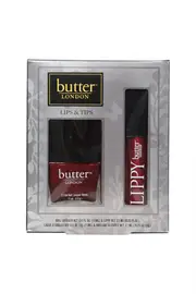 Lips N Tips Chancer Gift Pack--BUT-GP-LAT-CH