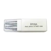 在飛比找蝦皮購物優惠-美媄‧EPOSA 眉筆蕊 全新商品