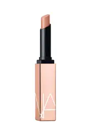 Nars Afterglow Sensual Shine Lipstick - Breathless