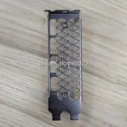 Bracket For ZOTAC RTX 4070 Super RTX 4070 Ti Super X-GAMING HOC Graphics Card