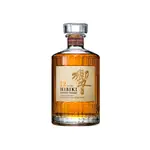 [Hibiki] Hibiki 12YO Whisky 700mL