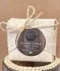 Okeechobee Rustic Company Okeechobee Mud Goat’s Milk Soap 3 Oz