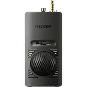 Theta V TA-1 3D Microphone