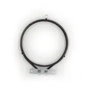 Blanco Oven/Stove Fan Forced Oven Element 2500W M00317031