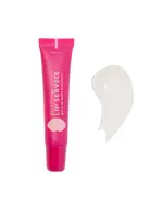 Patchology Lip Service Gloss-to-Balm Treatment