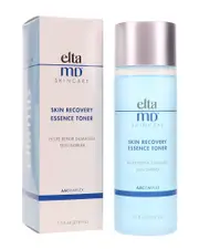 EltaMD 7.3oz Skin Recovery Toner