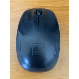 《杰恩電腦》專業維修 台中 Logitech 羅技 M150 M235 M330C 無線 有線 滑鼠 USB 電競 光學