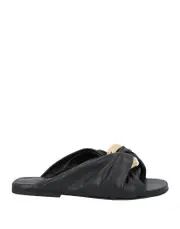 [JW ANDERSON] JW ANDERSON Sandals - Item 17750514