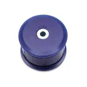 SuperPro Engine Mount Bushing Kit - SPF4755K