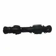 Ximoon Compact Vacuum Brush Roll, 1606837 for Bissell Powerforce