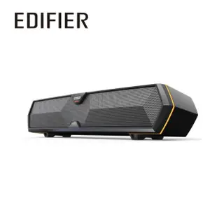 【EDIFIER】EDIFIER MG300迷你聲霸藍牙喇叭(#音響 #藍牙喇叭 #主動喇叭#桌上喇叭 #喇叭 #)