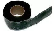 MOTION PRO NITRO TAPE - BLACK 1'' x 10'' 11-0084