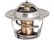 Thermostat For 1995-1999 Mitsubishi Eclipse PC795VH (for: Mitsubishi)