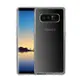 IN7 Samsung Galaxy Note 8 (6.3吋)氣囊防摔 透明TPU空壓殼 軟殼 手機保護殼