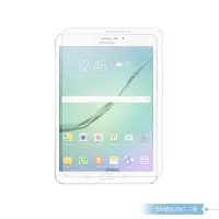 在飛比找Yahoo!奇摩拍賣優惠-【NISDA】Samsung Tab S2 9.7 wifi