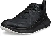 [ECCO] Echo Biom 2.2 Women's Water Shoes, Waterproof Sneakers