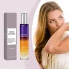 Vanilla Charm Perfume 15ml - Portable Dating Perfu
