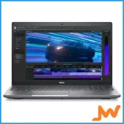 Dell Mobile Precision 3591 15.6" FHD Laptop, Workstation Laptop, Ultra...