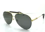 NEW AUTHENTIC CHOPARD SCHD59 302Z SUNGLASSES