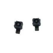 Buckle Retaining Latch For Nintendo Switch Replacement Joy-con Bracket