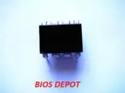 BIOS Chip: ASROCK FATAL1TY 990FX PROFESSIONAL