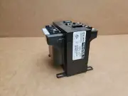 Micron - 250VA Transformer, 2.17 Amps, Pri. 550/575/600V, Sec. 110/115/120V - Pa