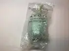 avon lava rock pumice stone new discontinued❤️