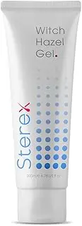 Witch Hazel Gel 200 ml, 200 ml