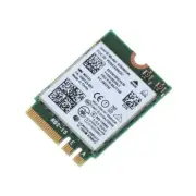PD98260NGU 8260NGW Mini PCIe WIFI Card Intel 8260 AC Bluetooth-compatible WLAN