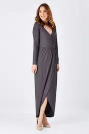 Goddess Dress--COR-GOD21916