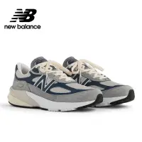 在飛比找蝦皮購物優惠-New Balance 999v6 Made in USA 