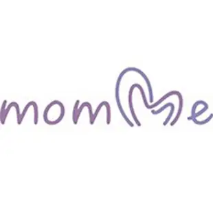 【momMe租賃】[新安怡33型]AVENT 輕乳感雙邊吸乳器X優合配件包｜首月免租金｜租借體驗｜出租免運費｜配件全新