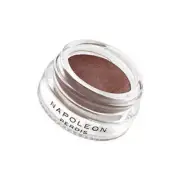 Napoleon Perdis Sateen Eyes Sculpting Eye Colour
