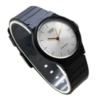 在飛比找蝦皮購物優惠-CASIO 時尚簡約錶  男女兼用 極簡設計 日本機芯4
