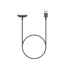 Charging Cable Charger Cord For Fitbit Inspire 2 / Ace 3