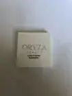 Oryza Beauty Nude Camo Shimmer Eyeshadow Palette 4 Shadows NEW Sealed