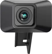 K1 AI Camera 3D Printer Camera Time Lapse Filming AI Detection HD Quality MAX