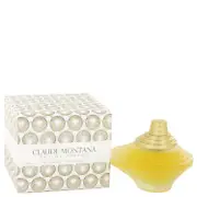 Claude Montana by Montana Eau De Parfum Spray 3.3 oz for Women
