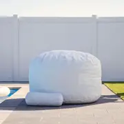 Outdoor DreamPod® Classic - White