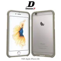 在飛比找Yahoo!奇摩拍賣優惠-Deason.iF  Apple iPhone 6S   特