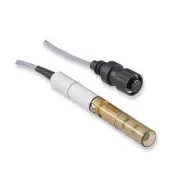 Oakton WD-35606-53 Conductivity/Temperature probe, K=0.1, 1-m cable