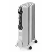 De'Longhi Radia S Radiant Heater1500W TRRS0715T