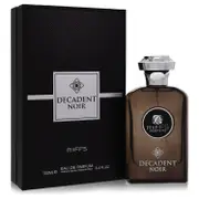 Riiffs Decadent Noir by Riiffs for Men-100 Ml