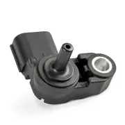MAP MASS Air Flow Pressure Sensor For Kawasaki Ninja Teryx4 Versys Vulcan Z400