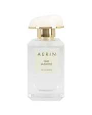 AERIN Women's 1.7oz Ikat Jasmine EDP