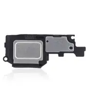 Replacement Loudspeaker Compatible For Huawei Y9S