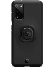 Quad Lock Samsung Galaxy S20 Phone Case