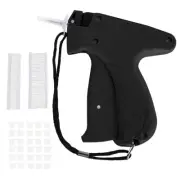 Stitchy Quick Clothing Fixer, Tagging Gun for Clothing, Mini Clothing Stitch ...