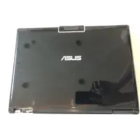 在飛比找蝦皮購物優惠-ASUS華碩 M51S筆記型電腦零件機
