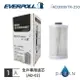 【EVERPOLL】 贈7-11禮券$300 EVB-AD-02 AD02 AD2000 濾心 TK-250 傳家寶 全戶濾淨專用 AD-02CART 替換濾芯